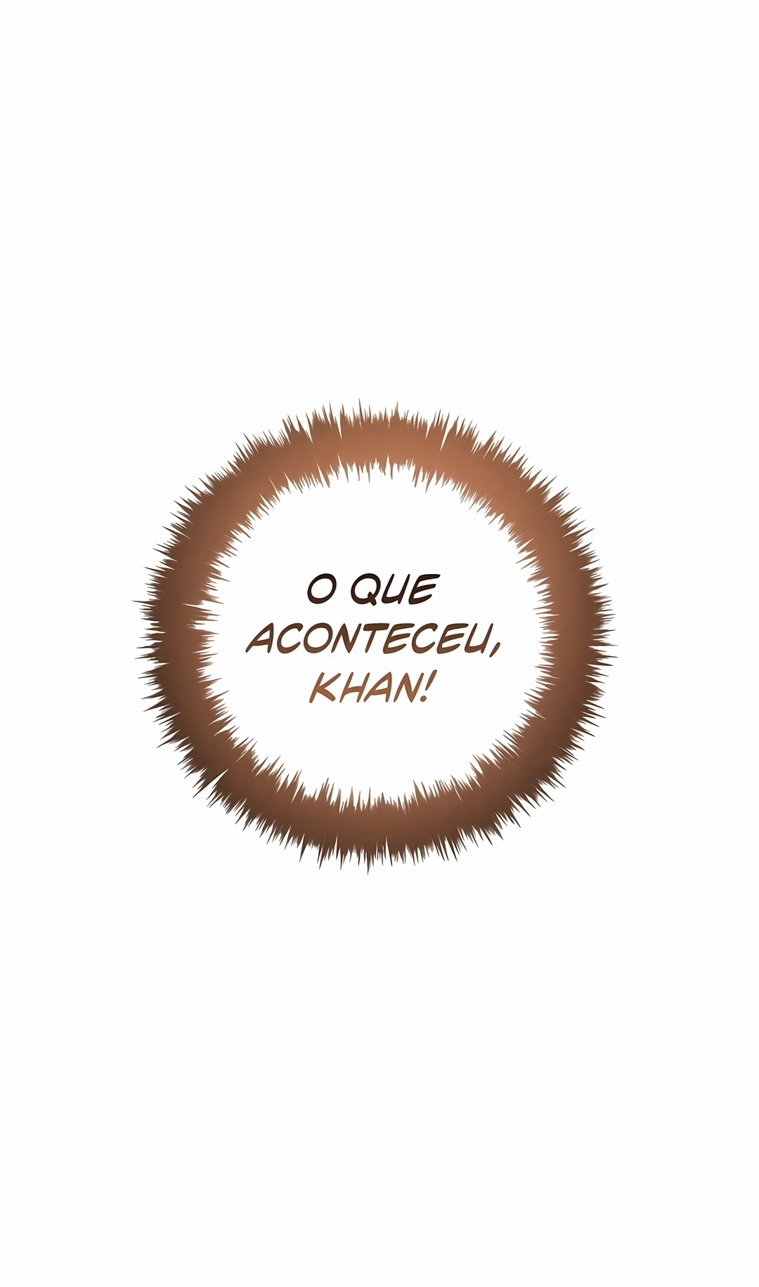Read A Segunda Vida do Ranker PT Manga Online