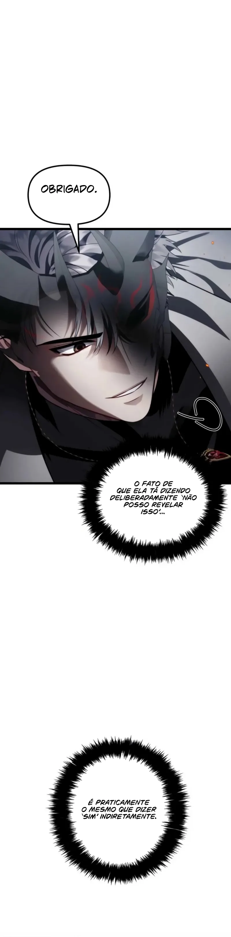 Read A Segunda Vida do Ranker PT Manga Online