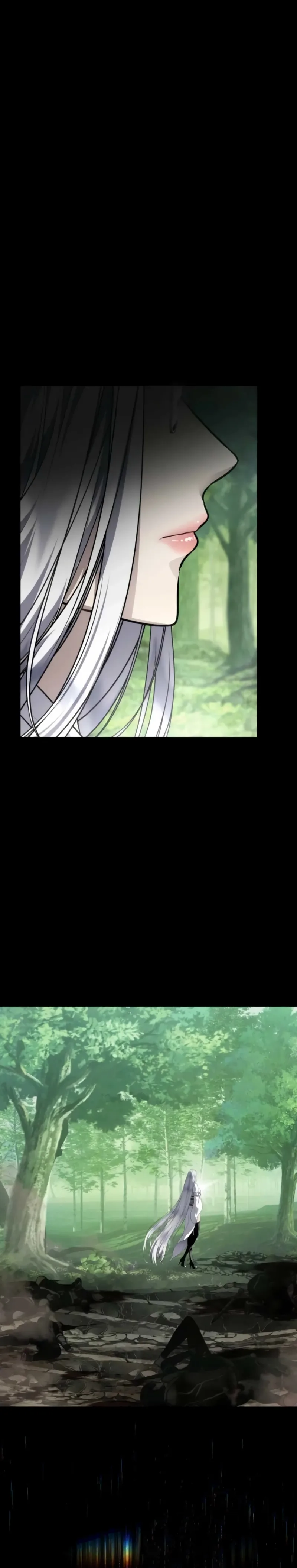 Read A Segunda Vida do Ranker PT Manga Online