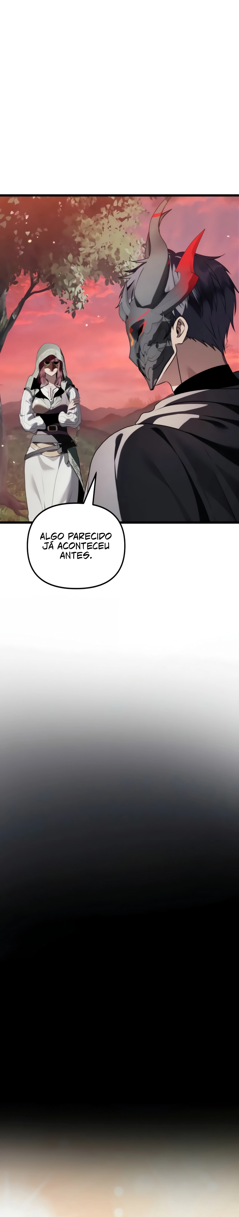 Read A Segunda Vida do Ranker PT Manga Online