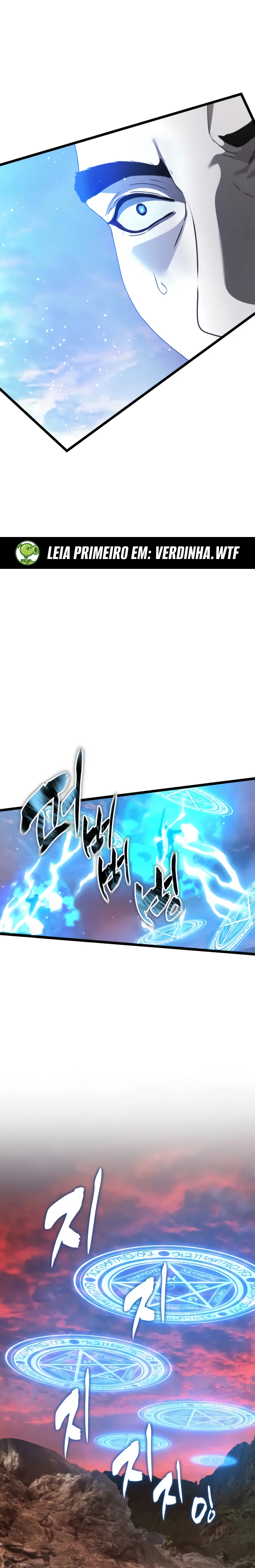 Read A Segunda Vida do Ranker PT Manga Online