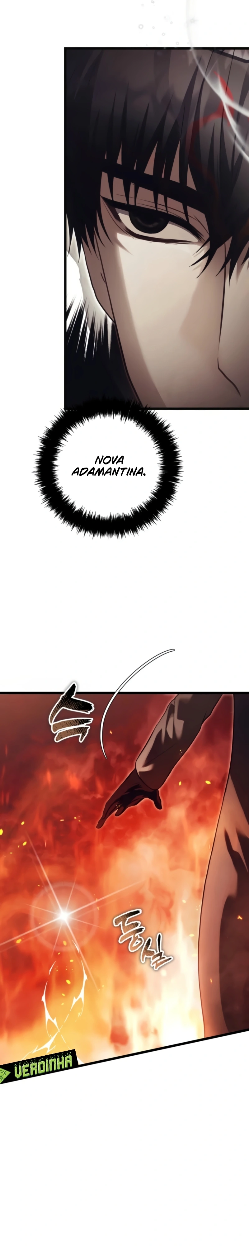 Read A Segunda Vida do Ranker PT Manga Online
