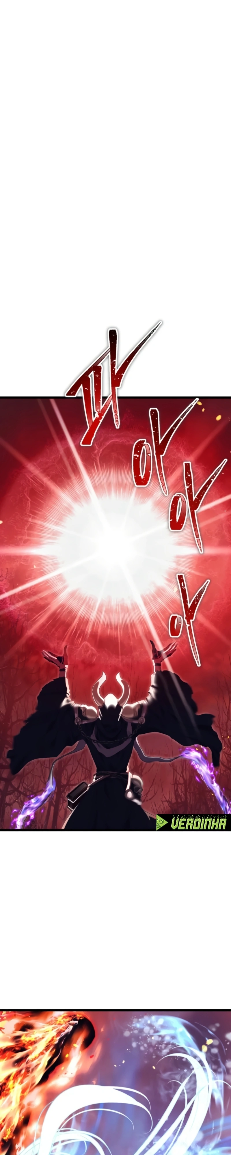 Read A Segunda Vida do Ranker PT Manga Online