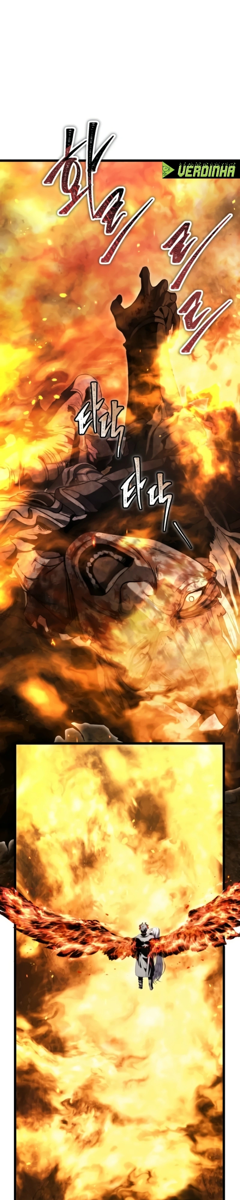 Read A Segunda Vida do Ranker PT Manga Online