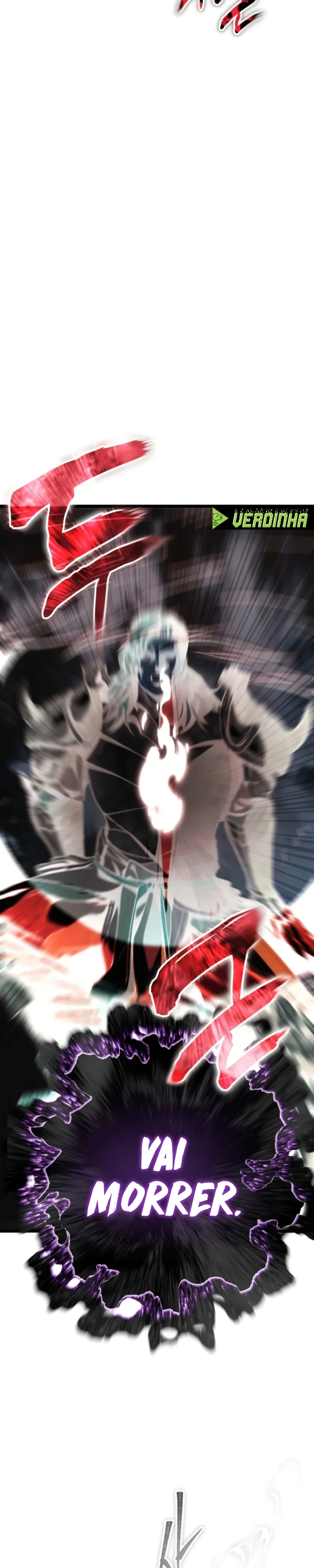 Read A Segunda Vida do Ranker PT Manga Online