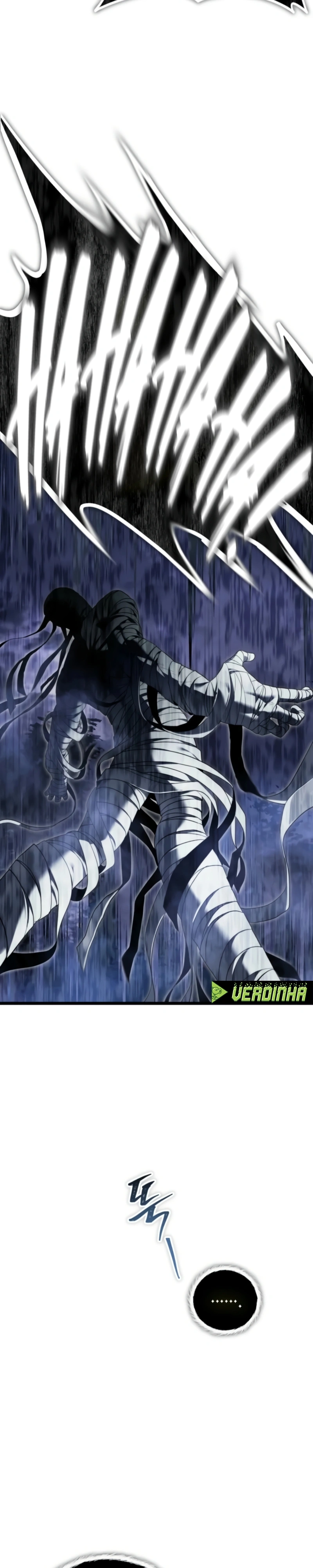 Read A Segunda Vida do Ranker PT Manga Online
