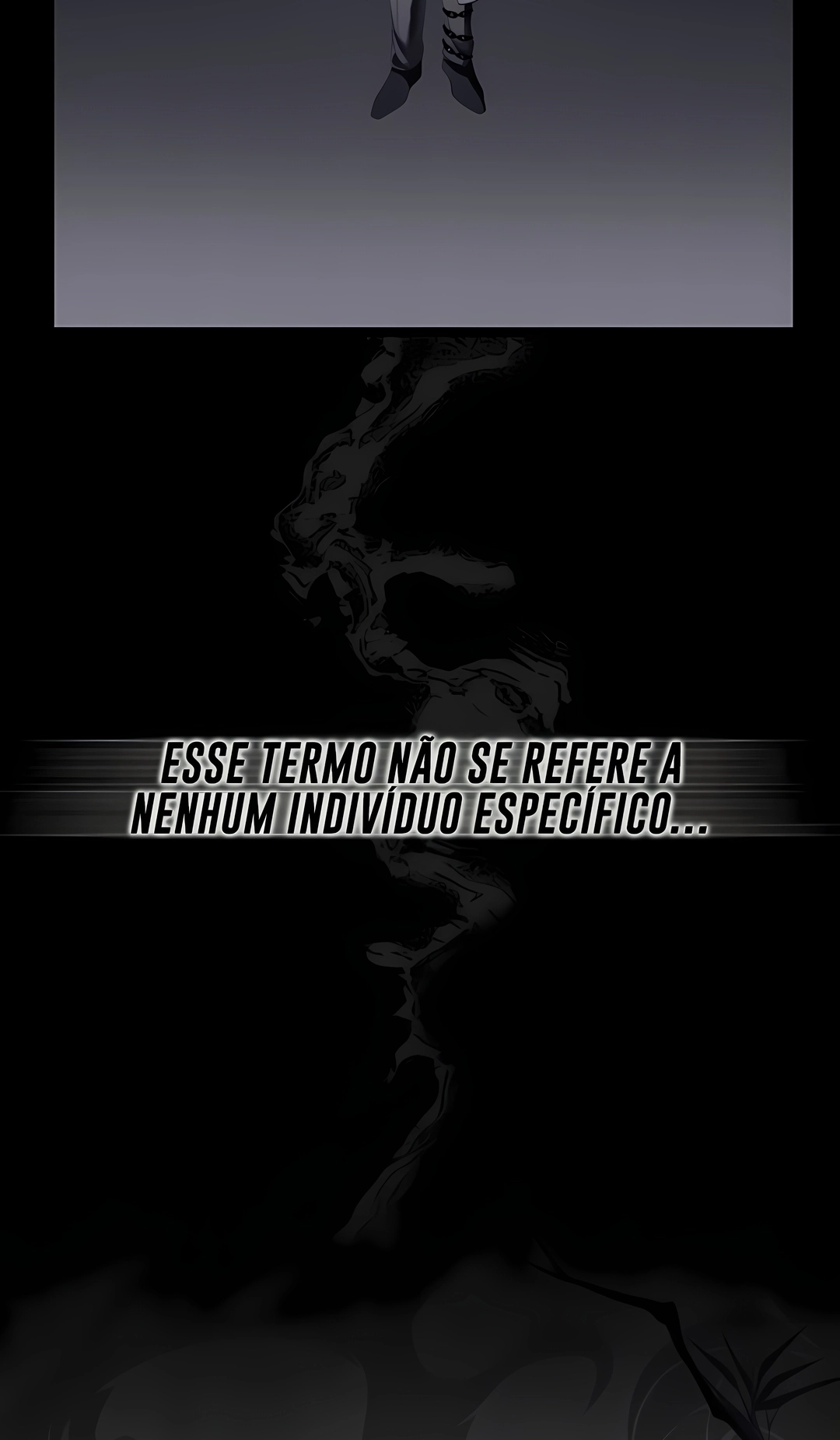 Read A Segunda Vida do Ranker PT Manga Online
