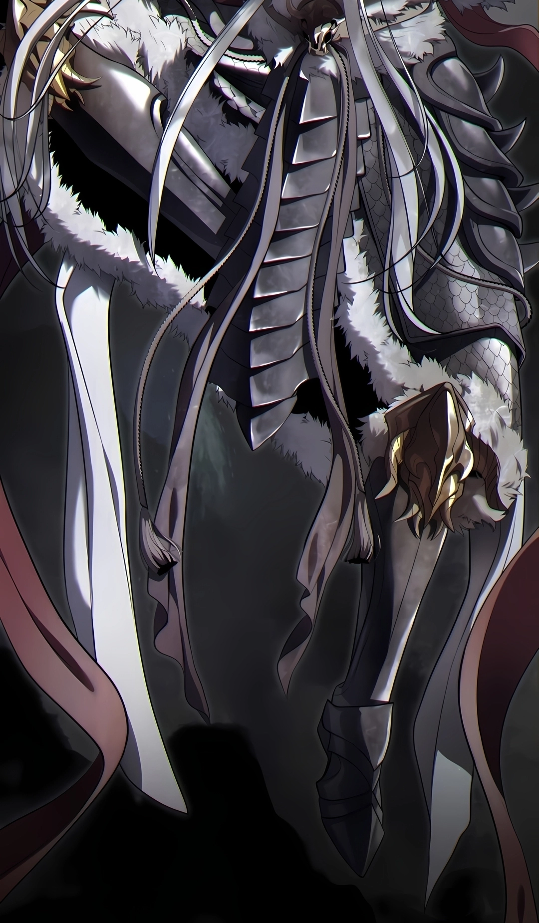 Read A Segunda Vida do Ranker PT Manga Online