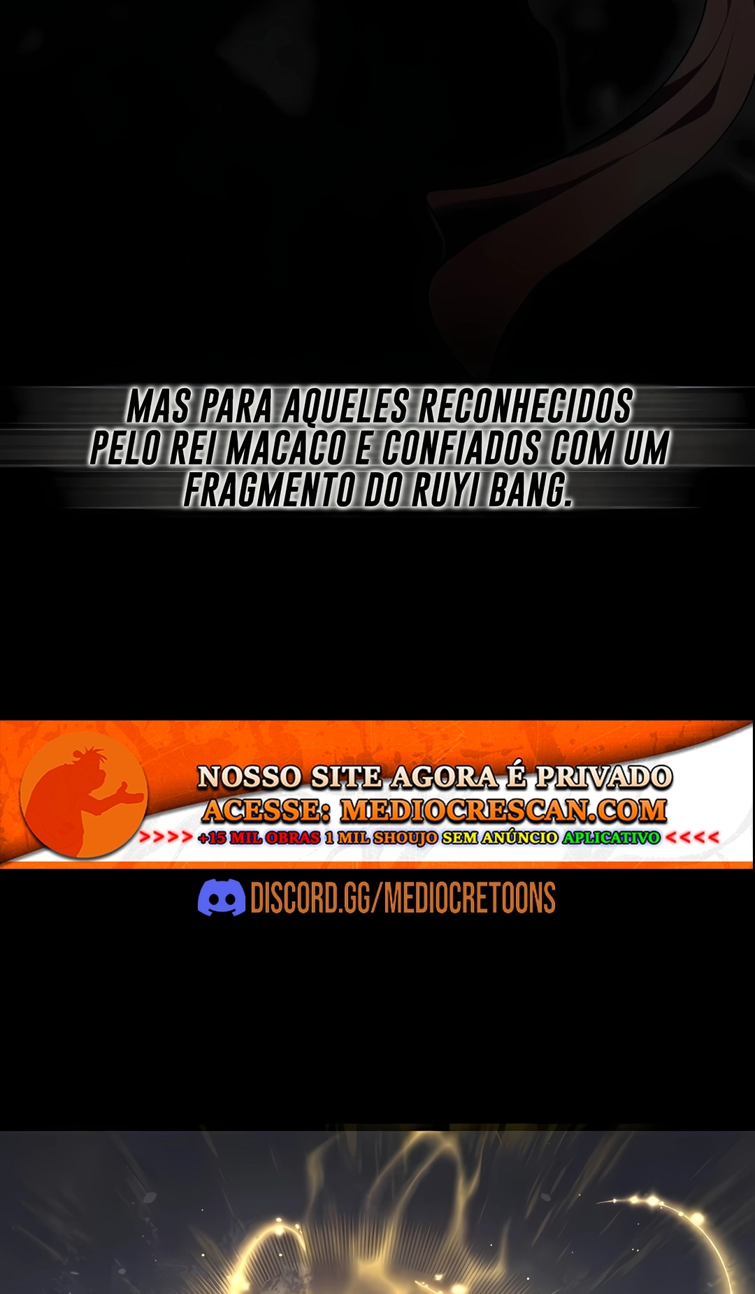 Read A Segunda Vida do Ranker PT Manga Online