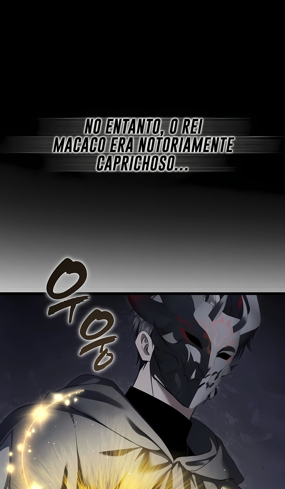 Read A Segunda Vida do Ranker PT Manga Online