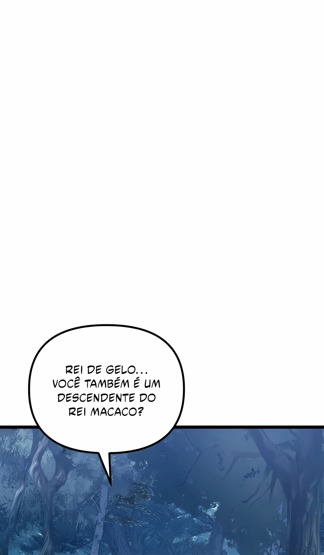 Read A Segunda Vida do Ranker PT Manga Online