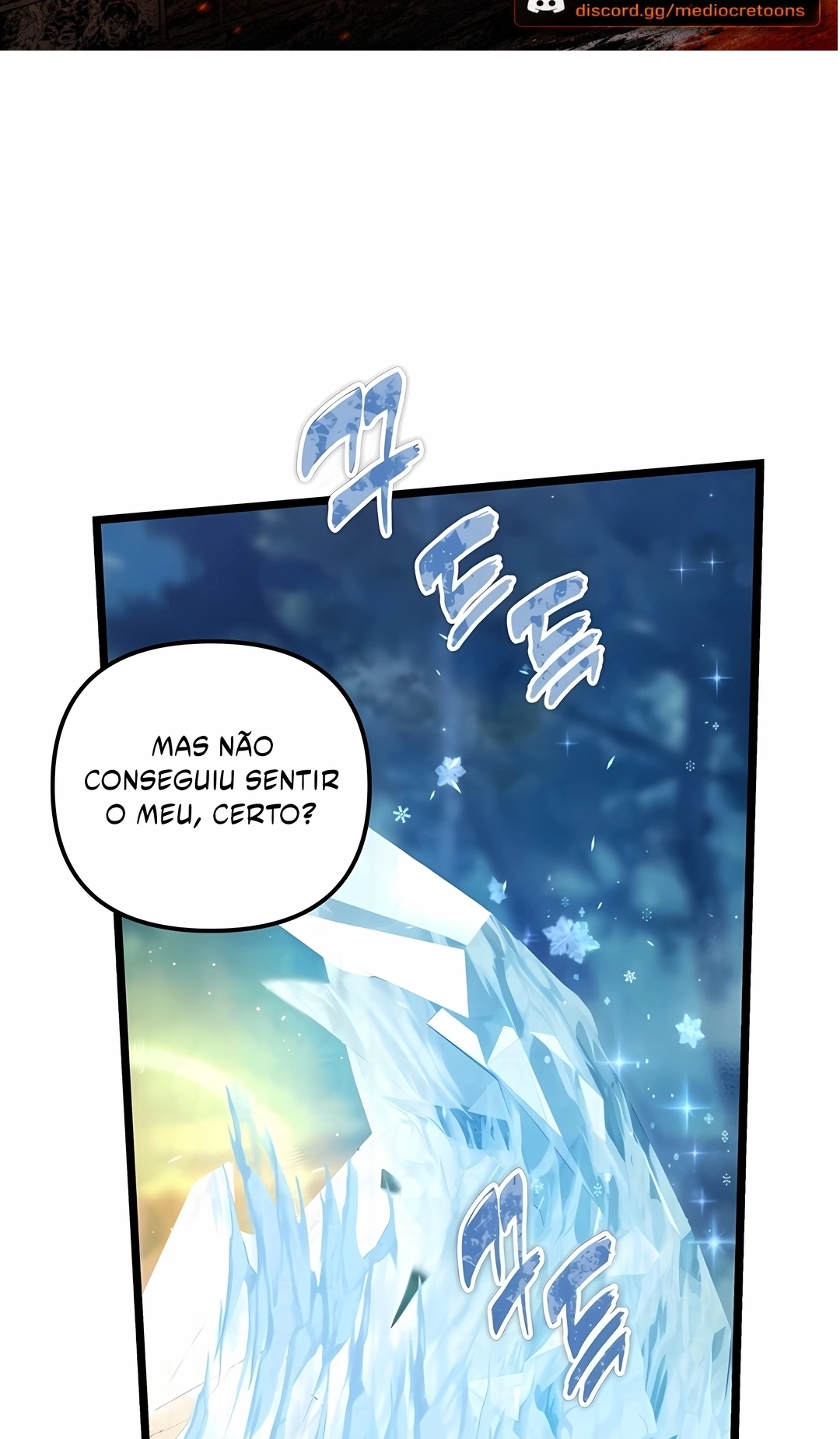 Read A Segunda Vida do Ranker PT Manga Online