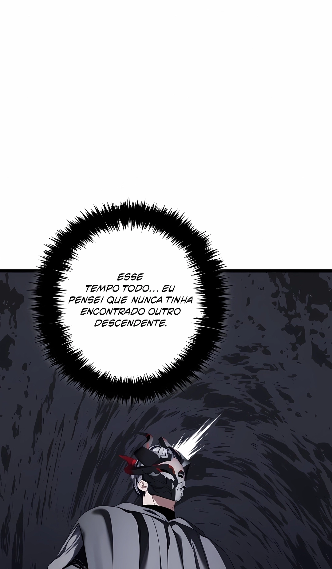 Read A Segunda Vida do Ranker PT Manga Online