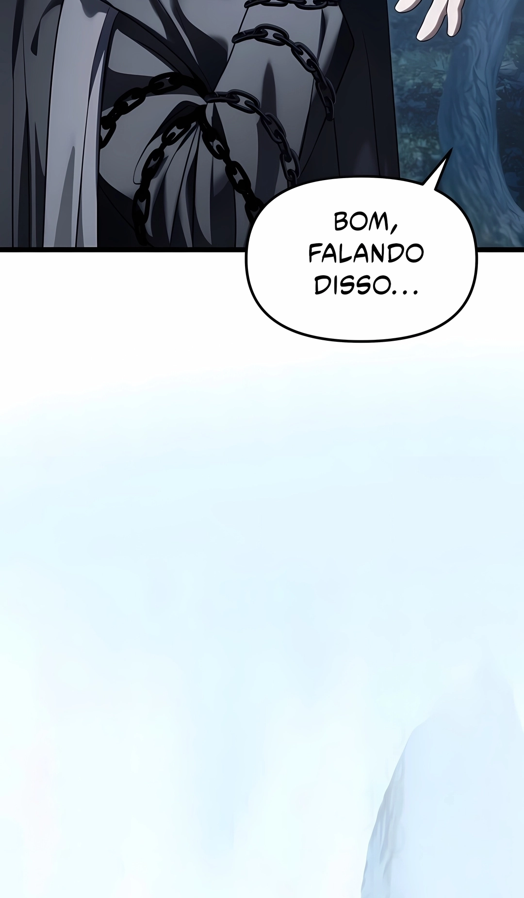 Read A Segunda Vida do Ranker PT Manga Online