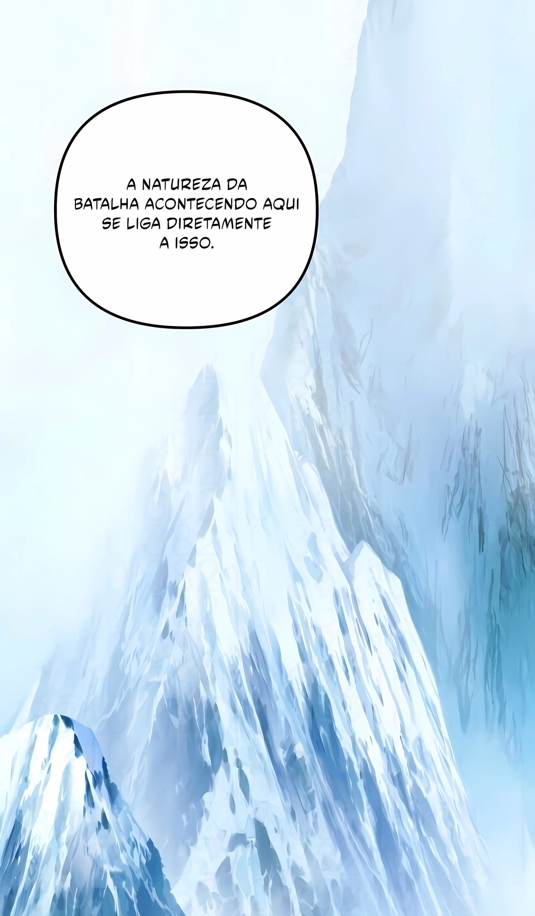 Read A Segunda Vida do Ranker PT Manga Online