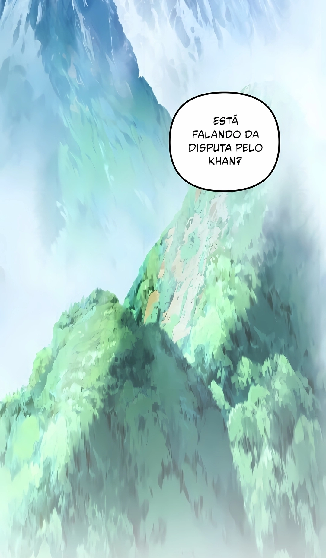 Read A Segunda Vida do Ranker PT Manga Online