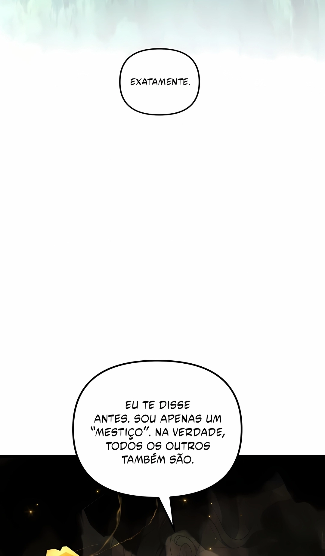 Read A Segunda Vida do Ranker PT Manga Online