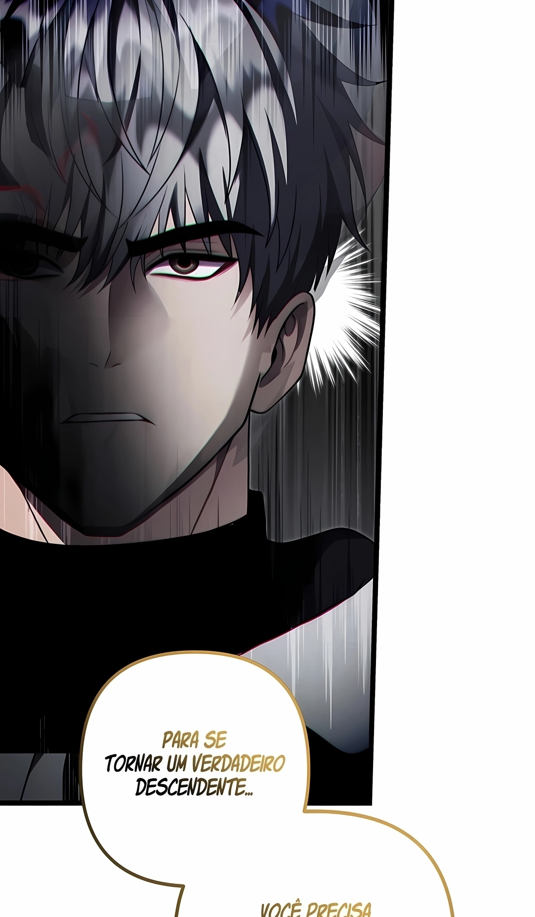 Read A Segunda Vida do Ranker PT Manga Online
