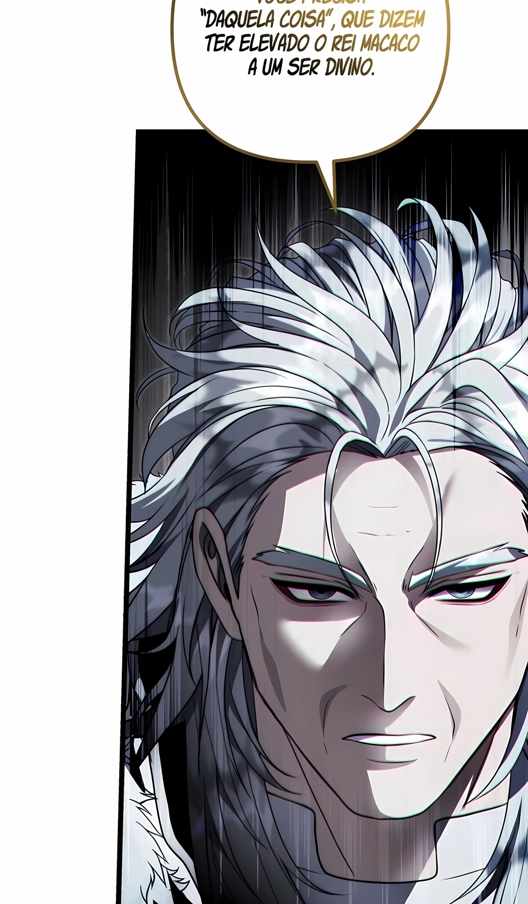 Read A Segunda Vida do Ranker PT Manga Online
