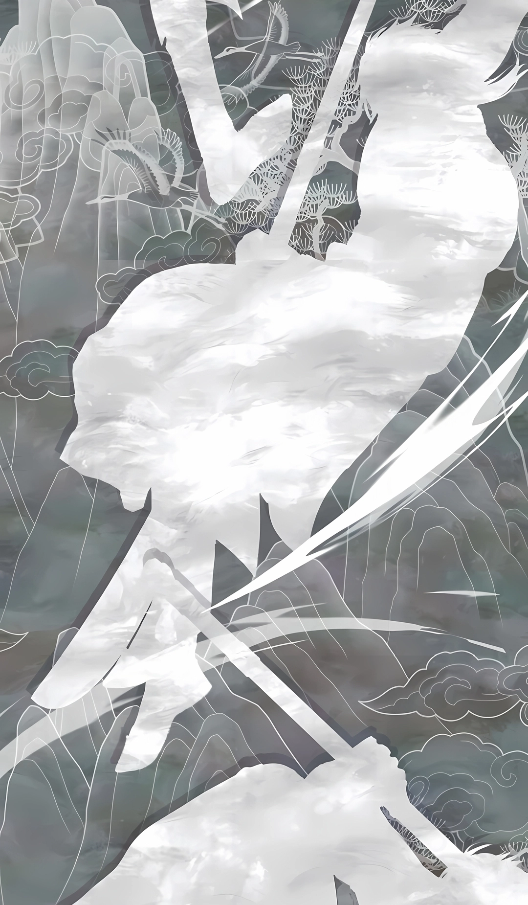 Read A Segunda Vida do Ranker PT Manga Online