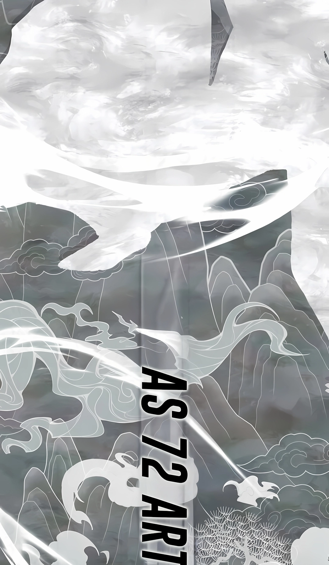 Read A Segunda Vida do Ranker PT Manga Online