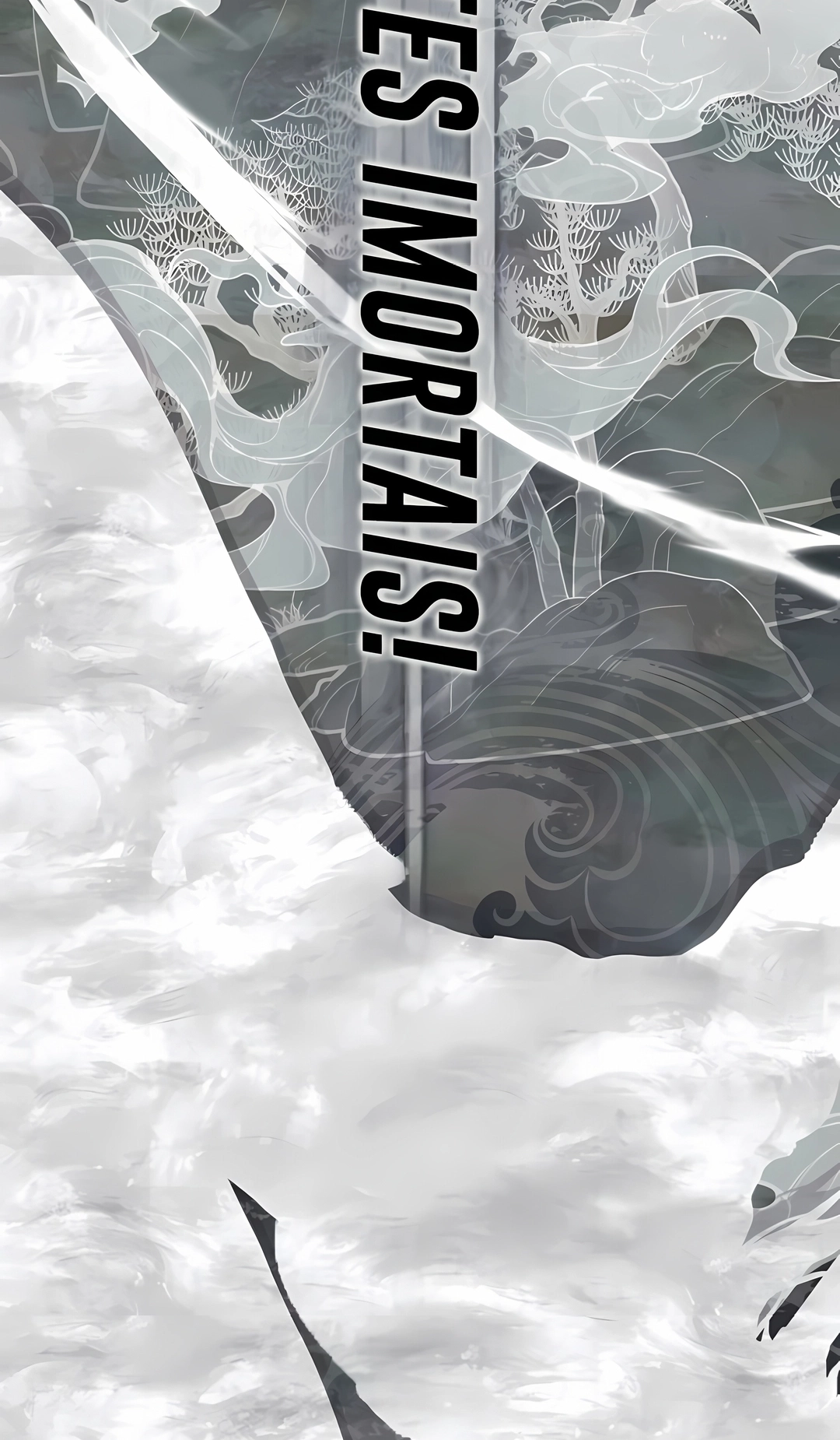 Read A Segunda Vida do Ranker PT Manga Online