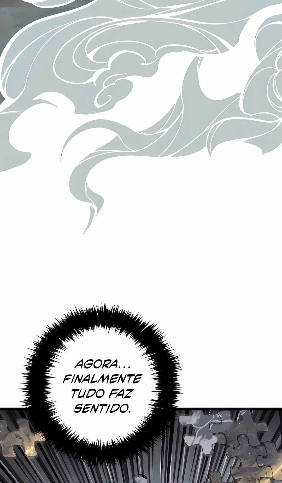 Read A Segunda Vida do Ranker PT Manga Online