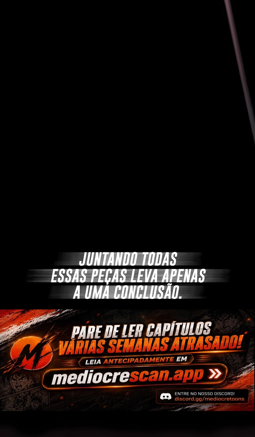 Read A Segunda Vida do Ranker PT Manga Online