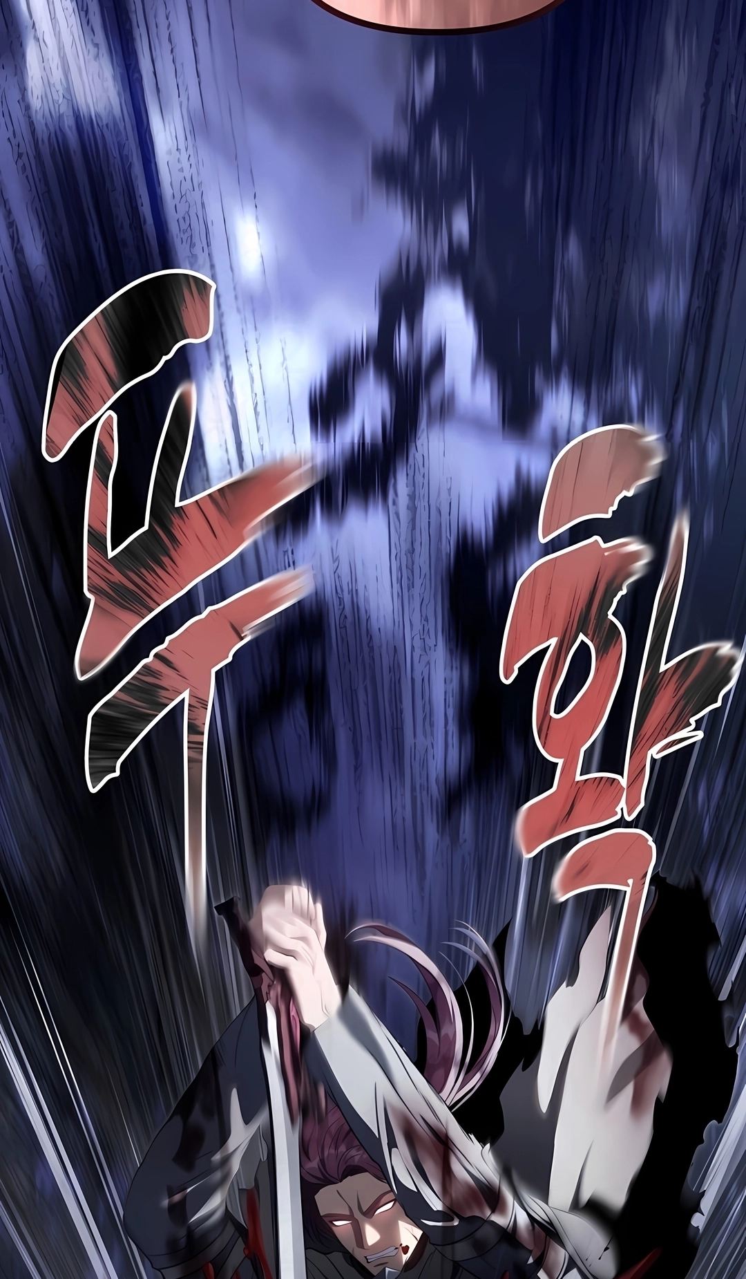 Read A Segunda Vida do Ranker PT Manga Online