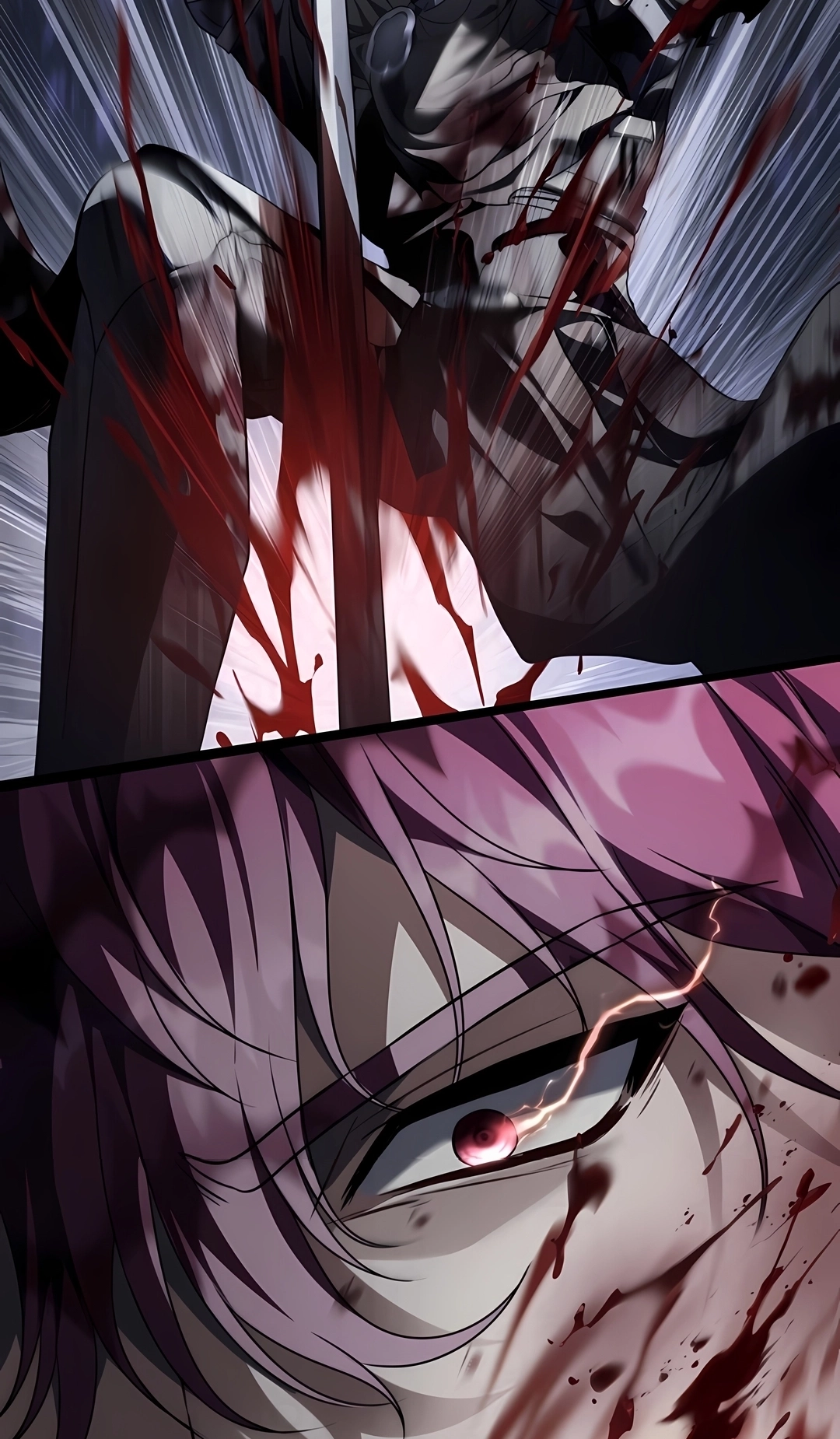 Read A Segunda Vida do Ranker PT Manga Online