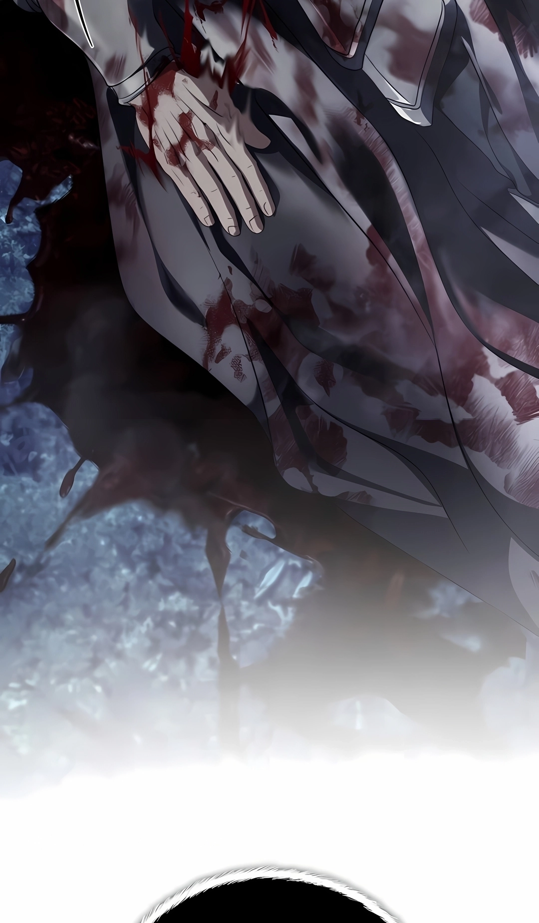 Read A Segunda Vida do Ranker PT Manga Online