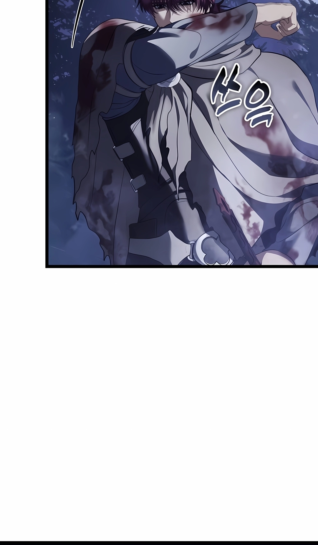Read A Segunda Vida do Ranker PT Manga Online