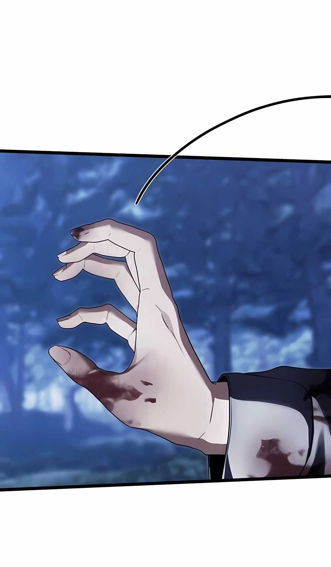 Read A Segunda Vida do Ranker PT Manga Online
