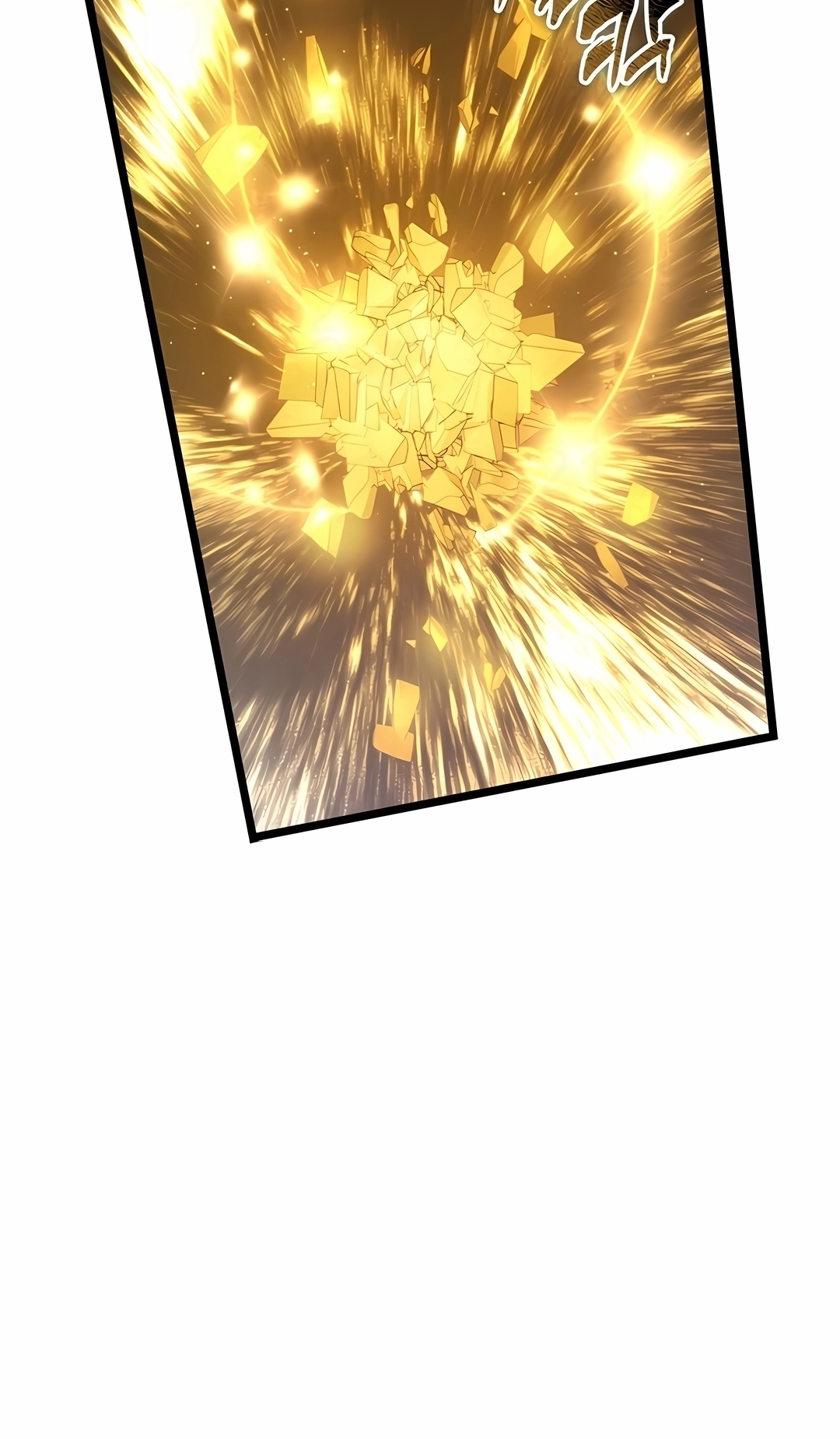 Read A Segunda Vida do Ranker PT Manga Online