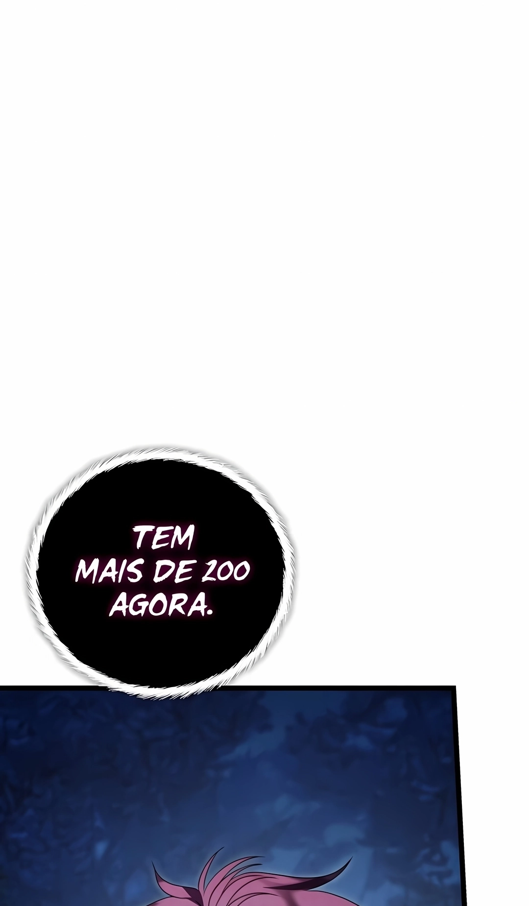 Read A Segunda Vida do Ranker PT Manga Online