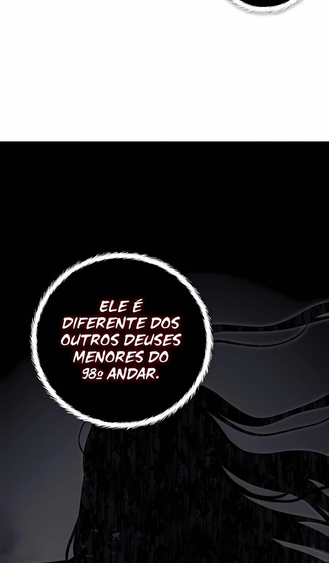 Read A Segunda Vida do Ranker PT Manga Online