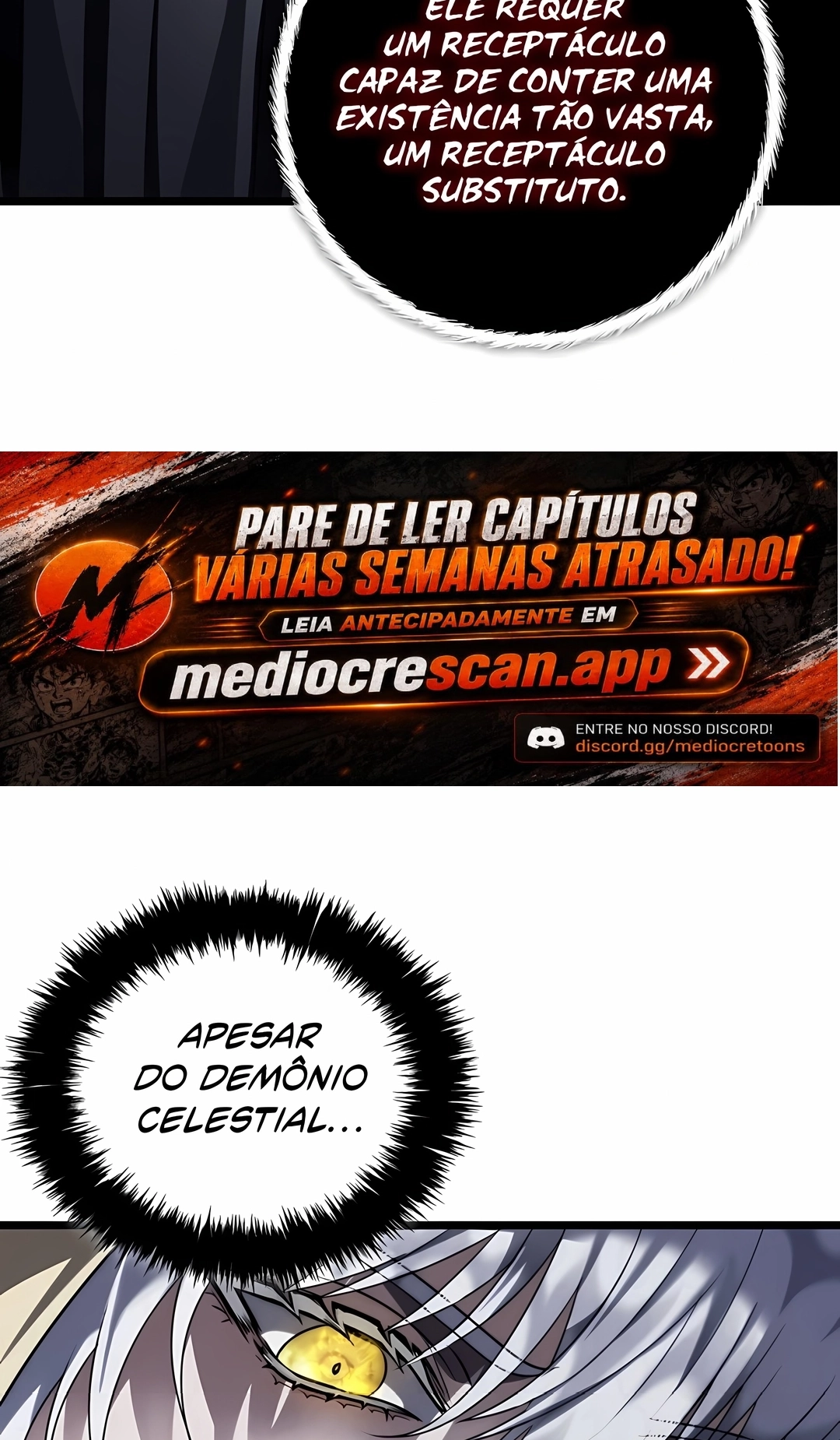 Read A Segunda Vida do Ranker PT Manga Online