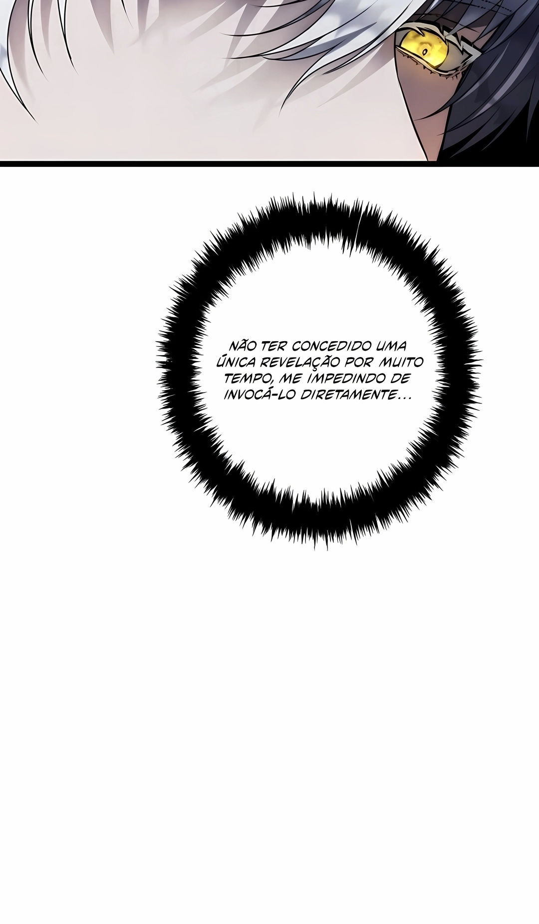 Read A Segunda Vida do Ranker PT Manga Online
