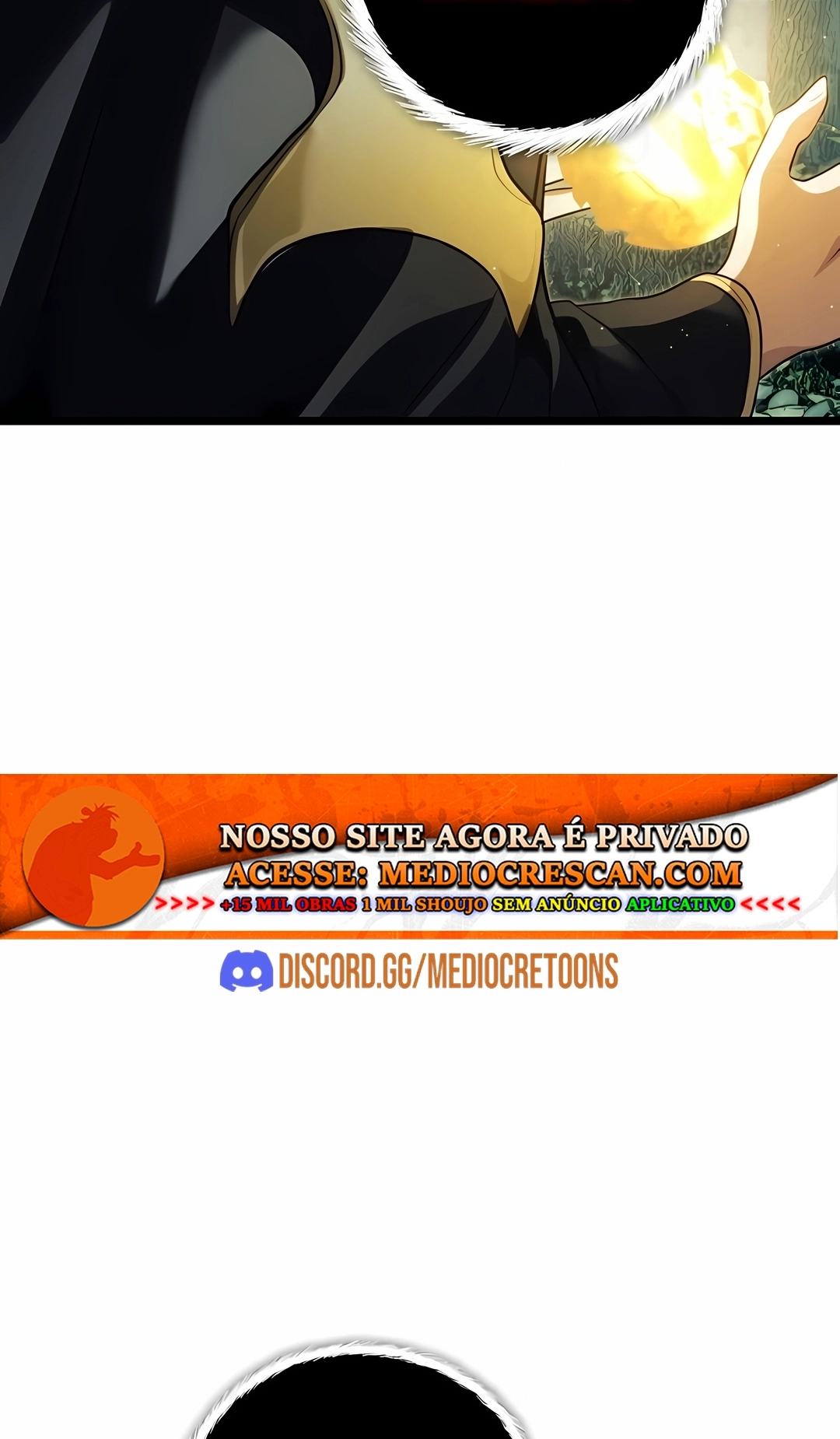Read A Segunda Vida do Ranker PT Manga Online