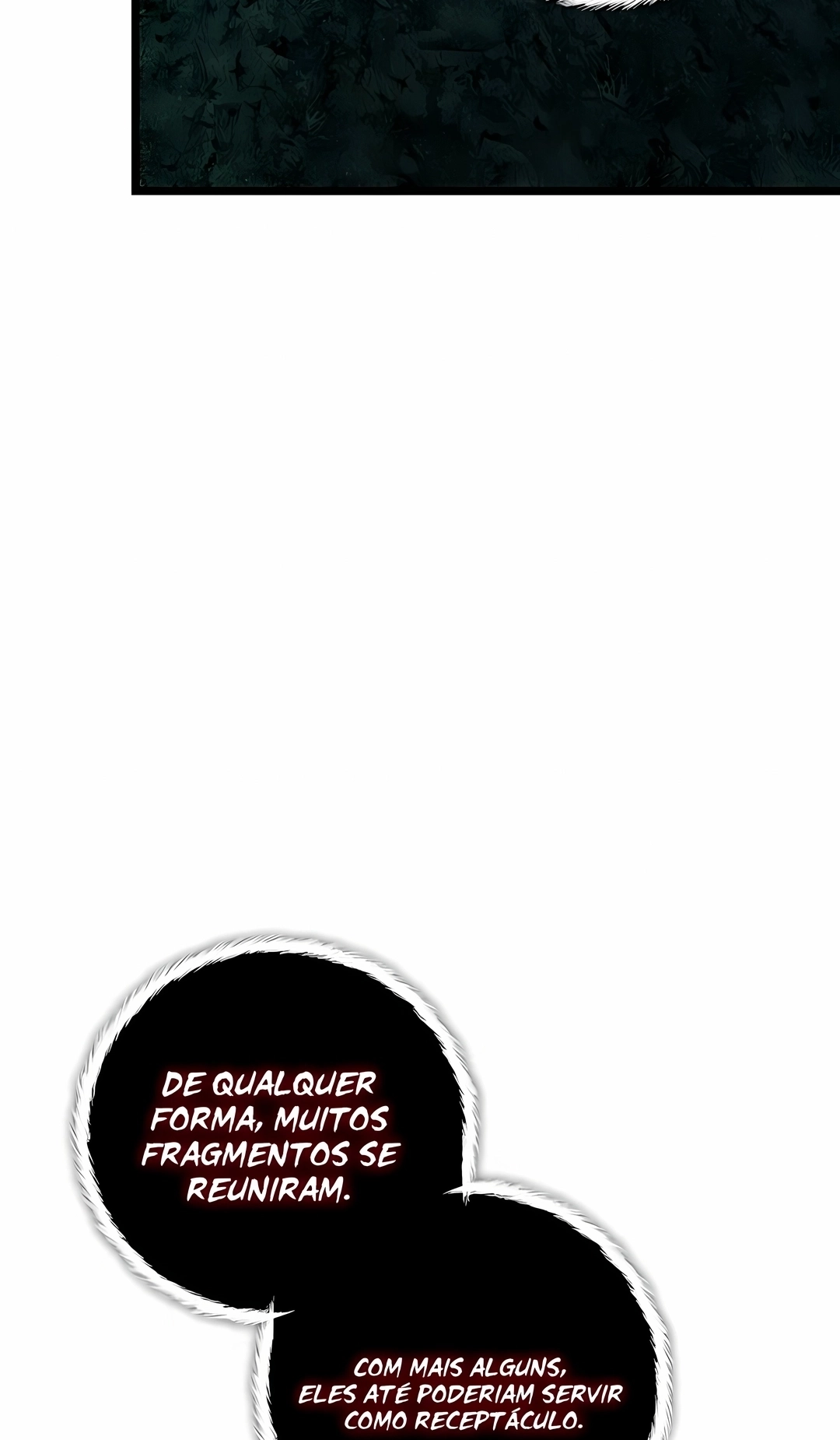 Read A Segunda Vida do Ranker PT Manga Online