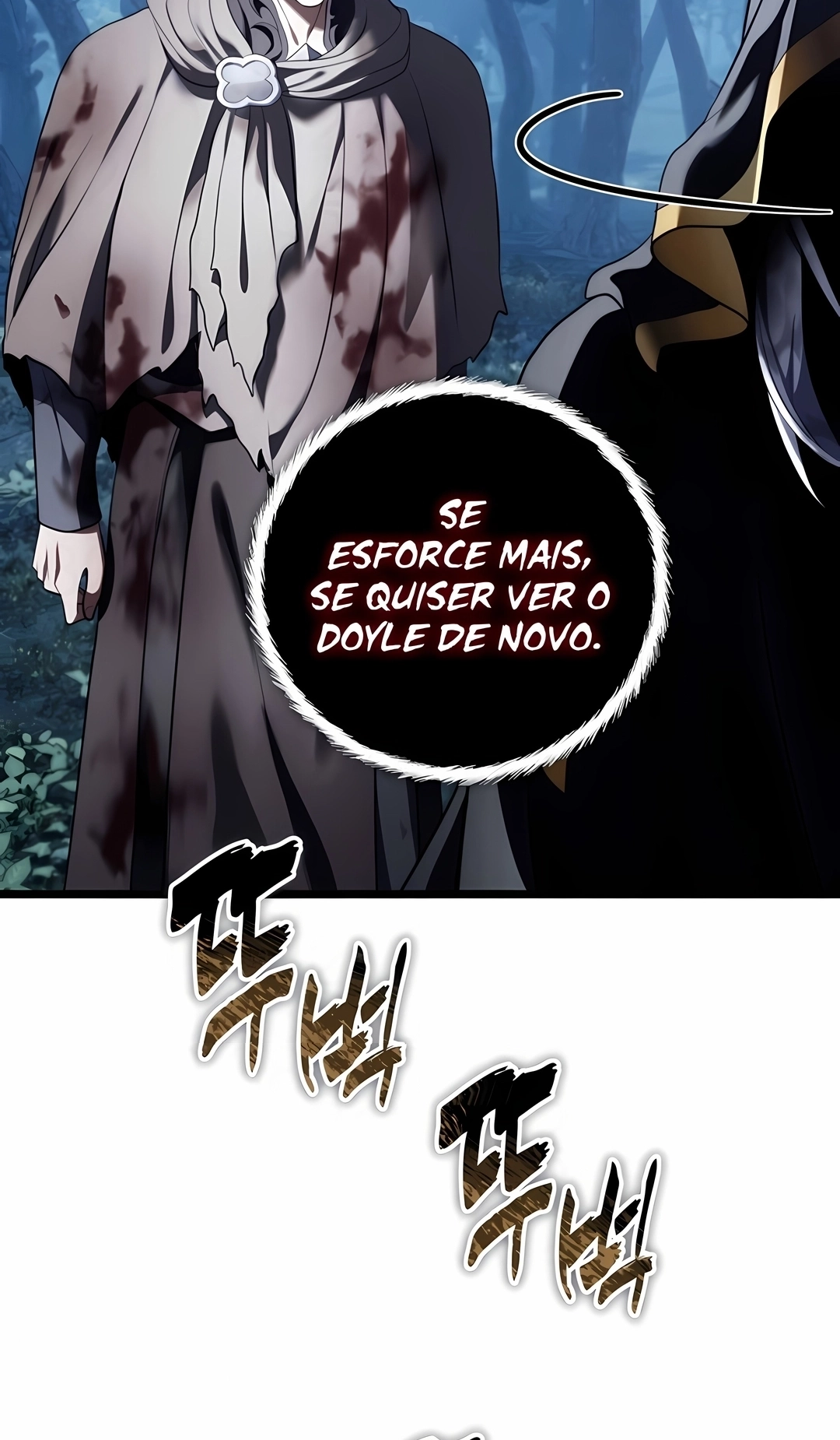 Read A Segunda Vida do Ranker PT Manga Online