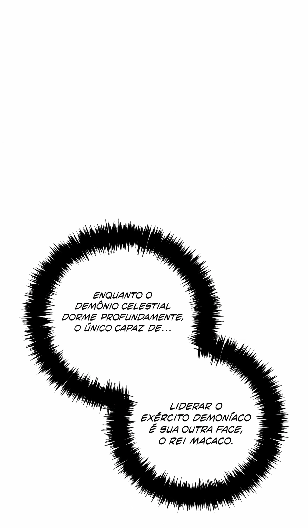 Read A Segunda Vida do Ranker PT Manga Online