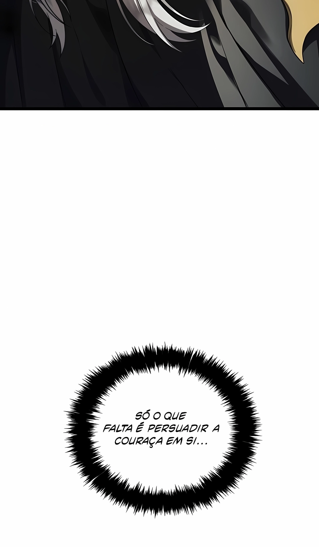 Read A Segunda Vida do Ranker PT Manga Online