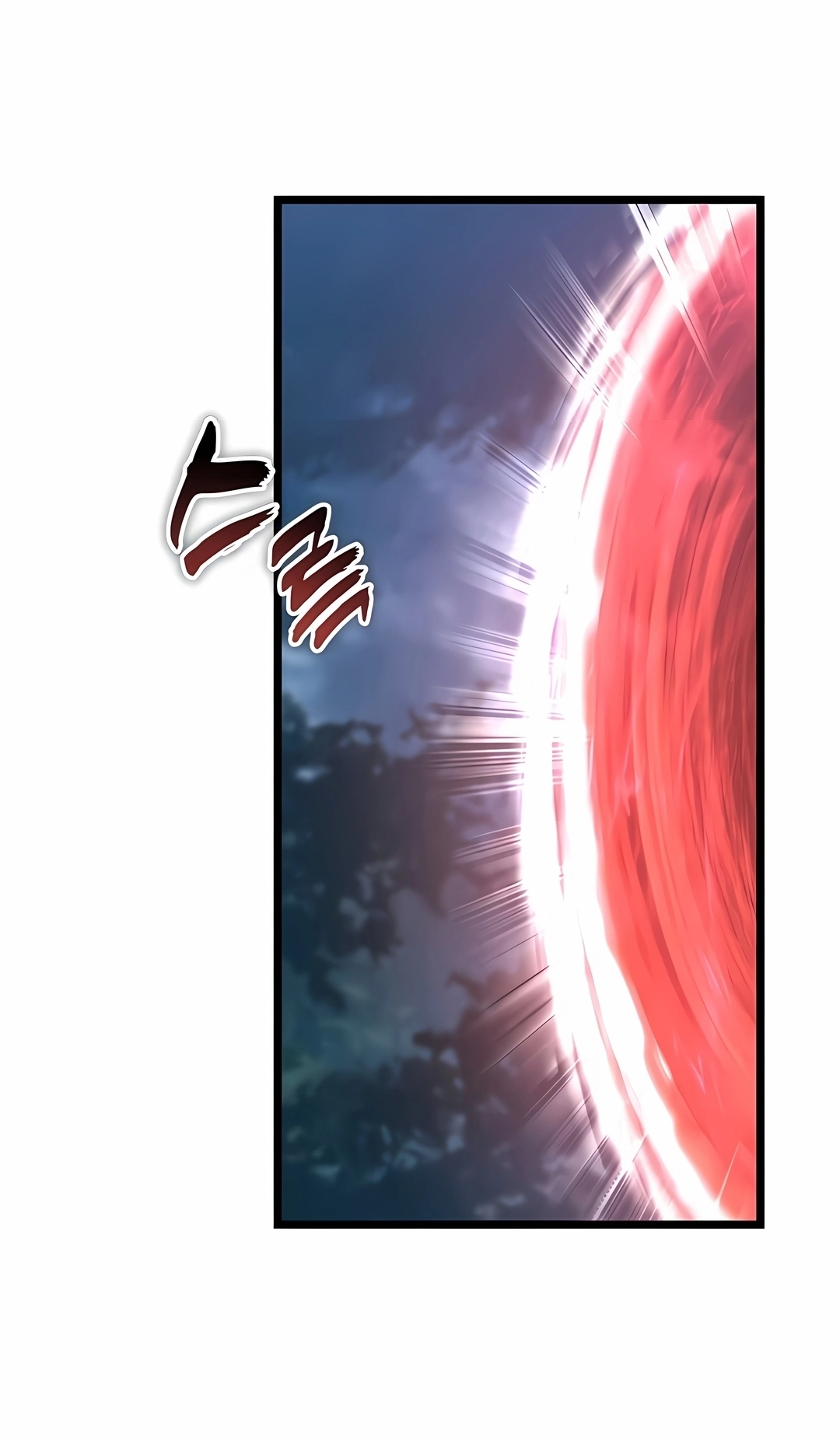 Read A Segunda Vida do Ranker PT Manga Online