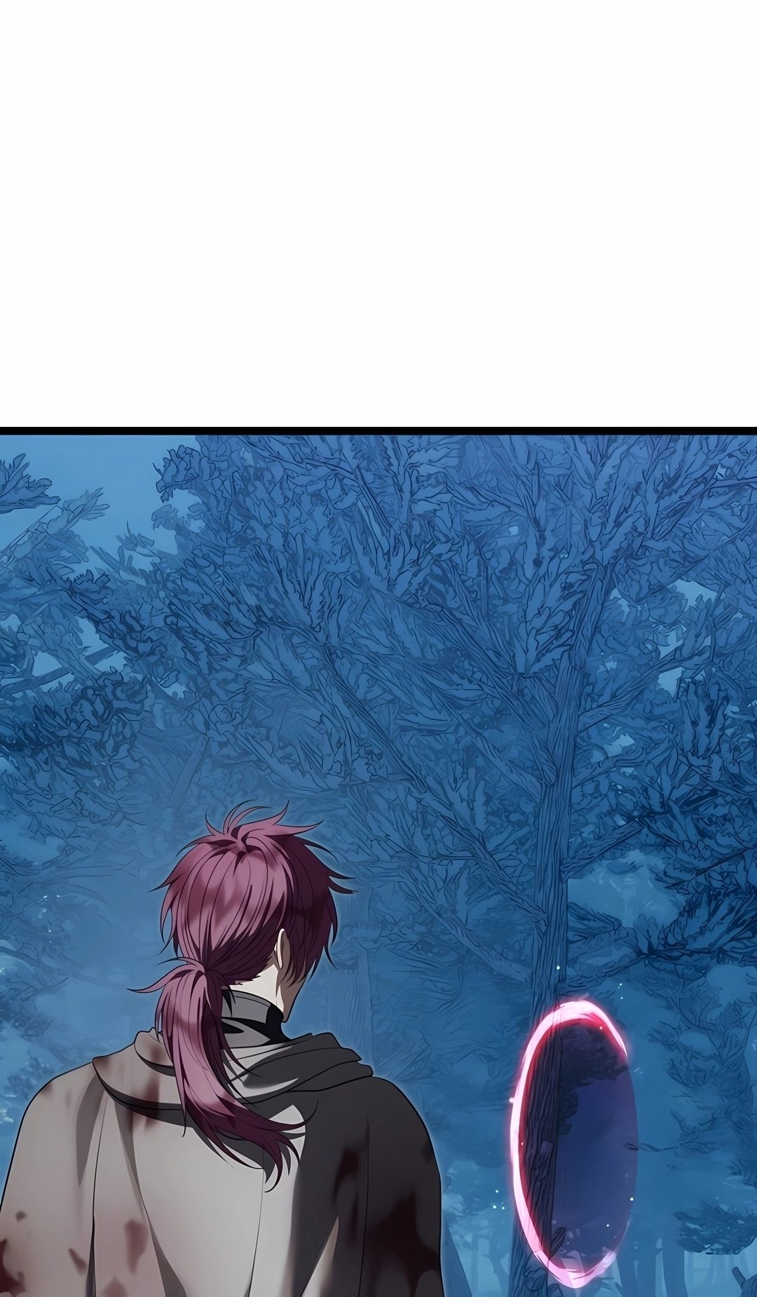 Read A Segunda Vida do Ranker PT Manga Online