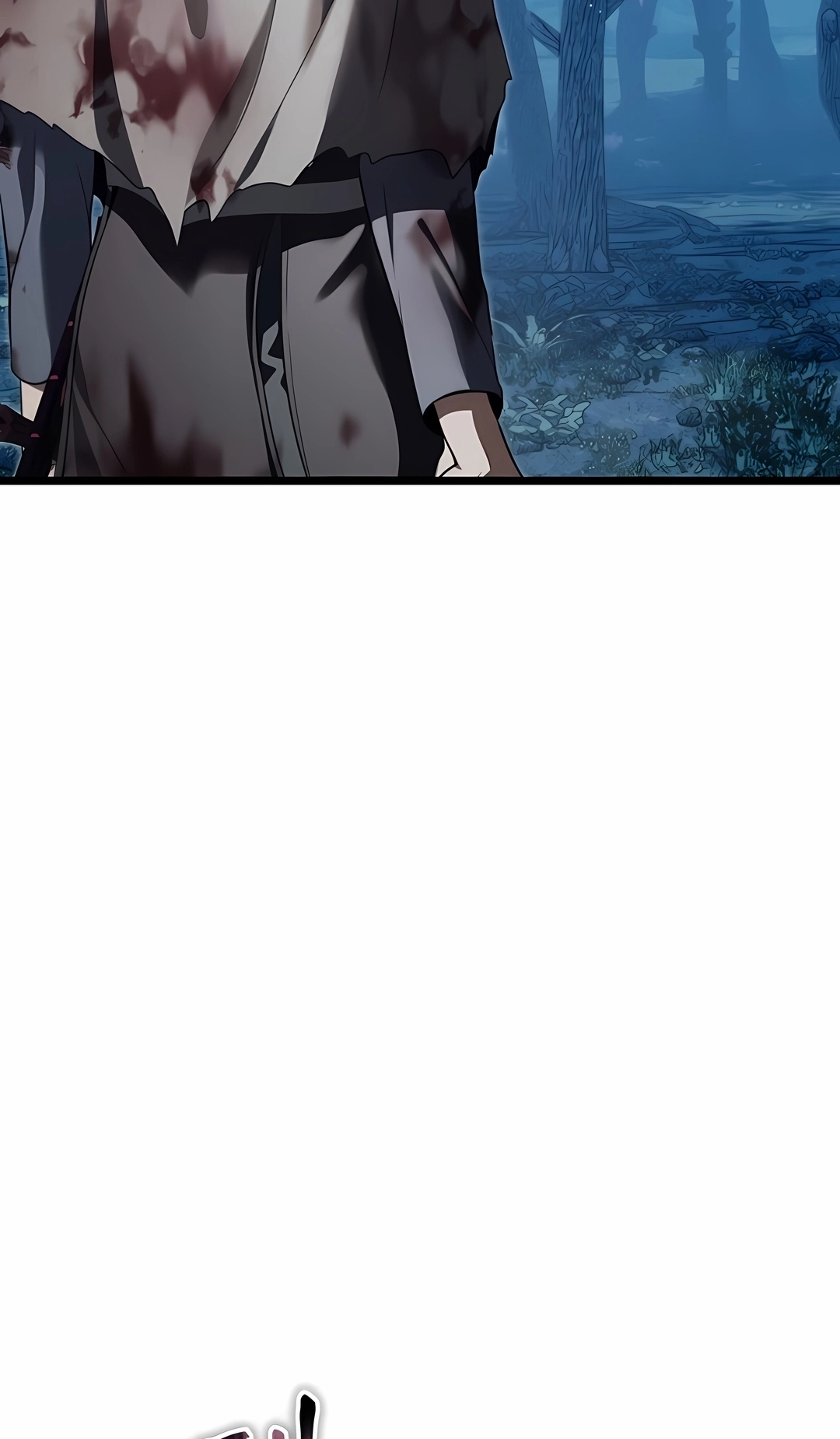 Read A Segunda Vida do Ranker PT Manga Online