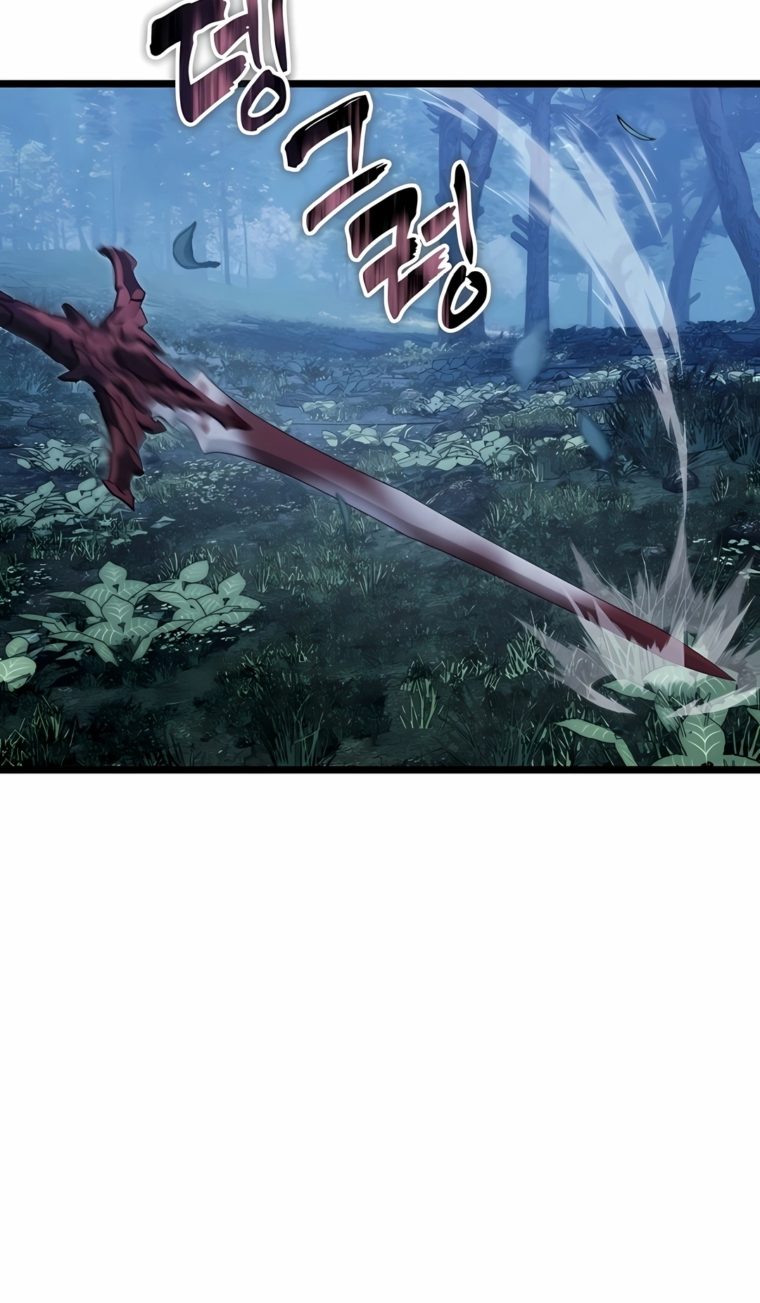 Read A Segunda Vida do Ranker PT Manga Online
