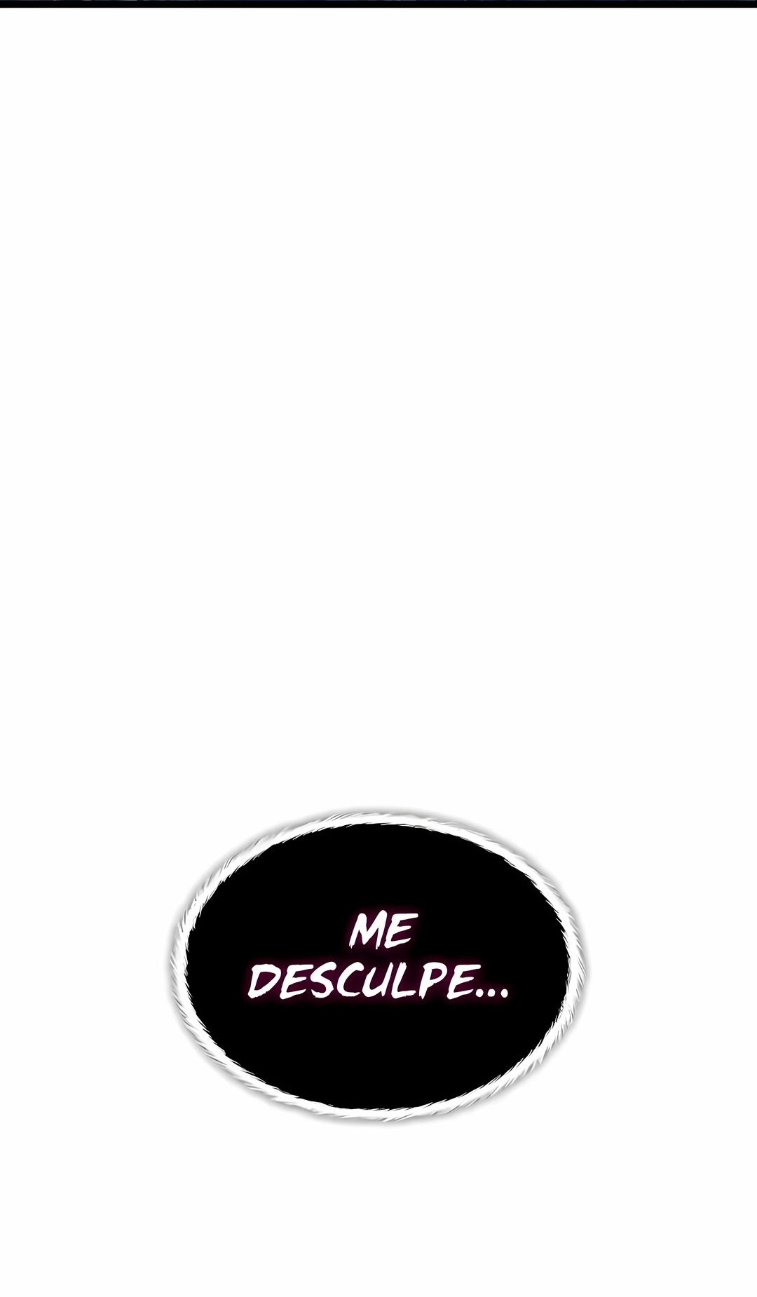 Read A Segunda Vida do Ranker PT Manga Online