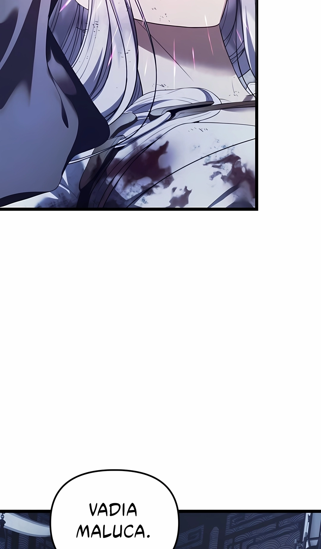 Read A Segunda Vida do Ranker PT Manga Online