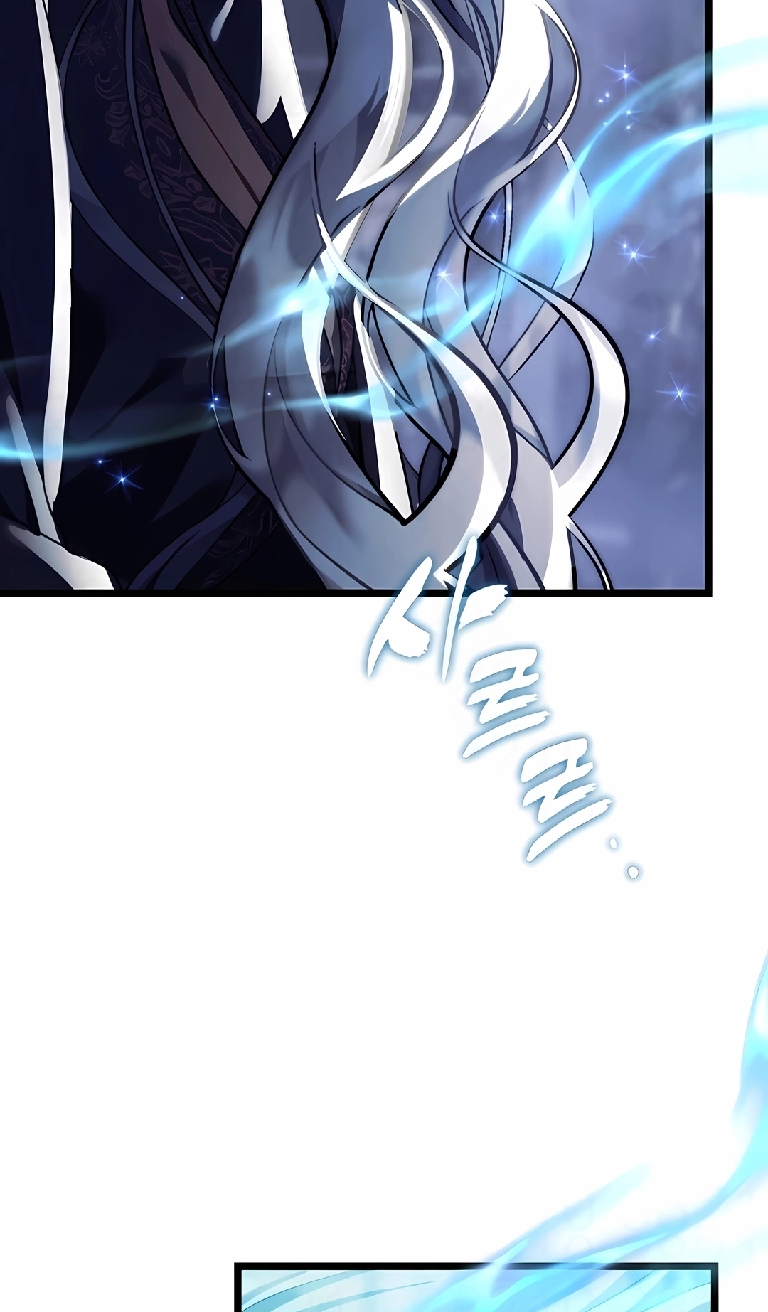 Read A Segunda Vida do Ranker PT Manga Online